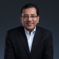 Abdul Khaliq