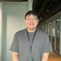 Austin Yik Ning