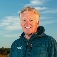 Frans Schepers