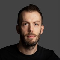 Aurélien Vautier