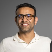 Amit Khatri