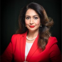 Aarti  Sharma 