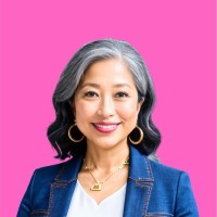 Lan Phan