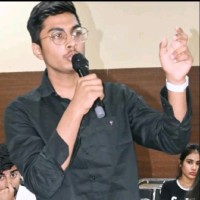Nipurn Agarwal