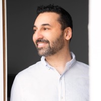 Marc Tawil