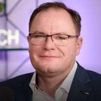 Jiří Jemelka