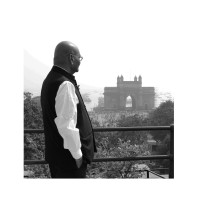 Anil Agarwal