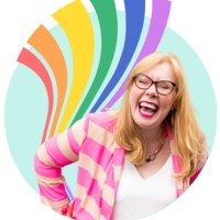 Michelle Hartley FCIPD