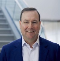 David McLean