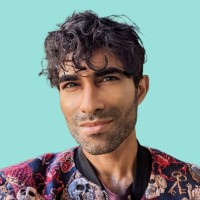 Addy Osmani