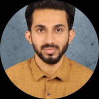 Dr. Mohammed Shagil