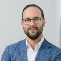 Marco Felsberger
