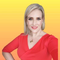 Tatiana Cuadros Basis 
