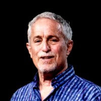 Joel Makower