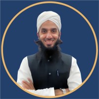 Ahmed Asad