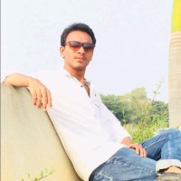 Afam Sadiq Pasha