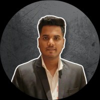 Ajit Kumar