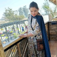Renu Soni