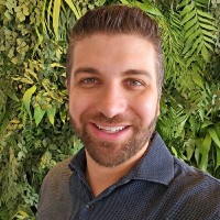 Richard Uchoa