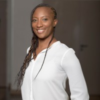 Gaëlle Ancarno