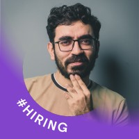 Pranjal Kamra