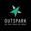 OUTSPARK