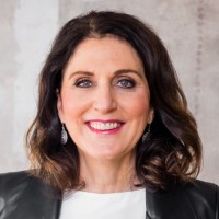 Anja Förster
