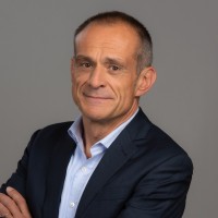 Jean-Pascal Tricoire