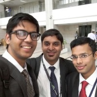 CA SIDDHARTH JAIN TOHANA