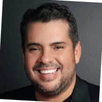 Raphael Cunha