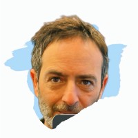 Alexis Thobellem