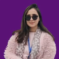Rimsha Rasheed