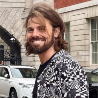 Dan Price