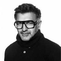 John Sanei