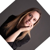 Lauren Kressler