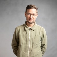 Wouter van Noort