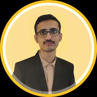 Aditya Kumar Darak 🇮🇳