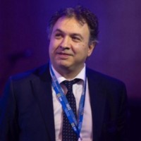 Alessandro Blasi