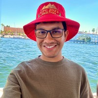 Priyansh Agarwal
