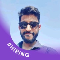 Sumit Mishra