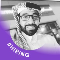 Ahmed Rashed 🚀