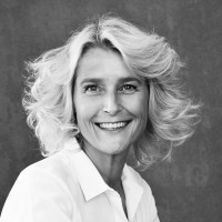Marianne Dahl