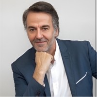 Michael AGUILAR