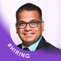 Dr. Damodar Sahu, PhD