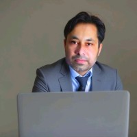 Amit Verma