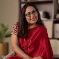 Radhika Gupta