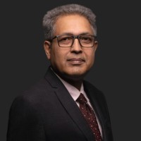 Anand Narasimha