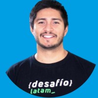 Diego Arias Gómez