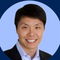 Kevin Ham