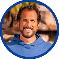 📈Chad Willardson, CF2, CRPC®